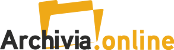 logo archivia online